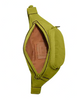 Coach Sprint Belt Bag 24 In Signature Leather