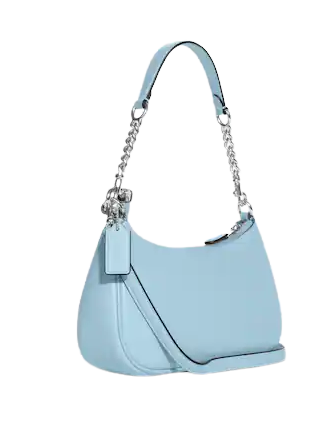 Coach Teri Shoulder Bag