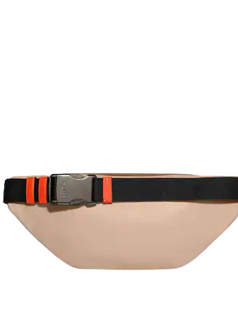 Track belt hotsell
