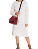 Coach Willow Bucket Bag In Colorblock