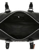 Coach X Peanuts Snoopy Bennett Crossgrain Satchel