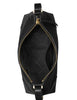 Michael Michael Kors Crosby Pebble Leather Messenger Shoulder Bag