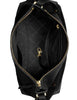 Michael Michael Kors Crosby Pebble Leather Shoulder Bag