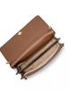 Michael Michael Kors Daniela Large Crossbody