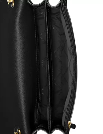 Michael Michael Kors Daniela Large Crossbody