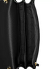 Michael Michael Kors Daniela Large Crossbody