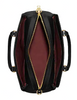 Coach Darcie Carryall