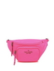 Kate Spade New York Dorien Nylon Neon Belt Bag