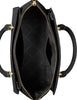 Michael Michael Kors Ellis Satchel
