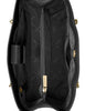 Michael Michael Kors Ellis Shoulder Tote