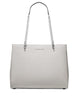 Michael Michael Kors Ellis Shoulder Tote