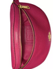 Coach Fanny Pack in Pebble Leather