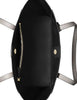 Michael Michael Kors Gemma Colorblocked Tote