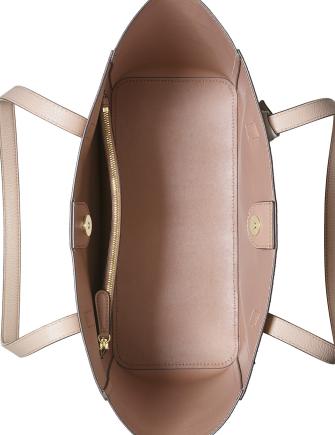 Michael Michael Kors Gemma Colorblocked Tote