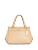 Coach Grace 20 Bag in Refined Leather