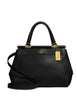 Coach Grace Bag in Refined Leather