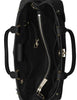 Michael Michael Kors Gramercy Polished Leather Satchel