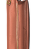 Coach Hayden Leather Crossbody