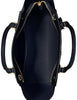Michael Michael Kors Hayes Pebble Leather Tote