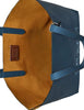 Coach Highline Crossgrain Leather Tote