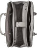 Michael Michael Kors Houston Double Zip Crossgrain Leather Satchel
