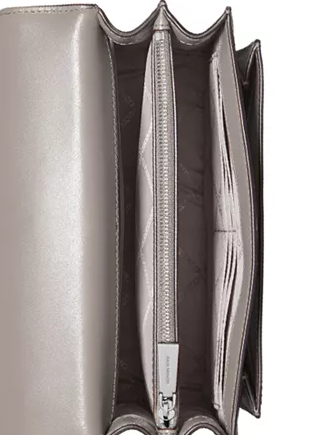Michael Michael Kors Jade Shoulder Bag
