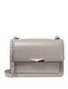Michael Michael Kors Jade Shoulder Bag