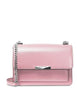 Michael Michael Kors Jade Shoulder Bag