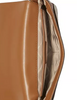 Michael Michael Kors Jet Set Pouchette Crossbody