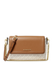 Michael Michael Kors Jet Set Pouchette Crossbody