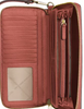 Michael Michael Kors Jet Set Continental Travel Wallet