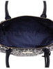 Kate Spade New York Brightwater Drive Small Rachelle Stargazer