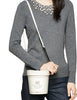 Kate Spade New York Magnolia Bakery Banana Pudding Container
