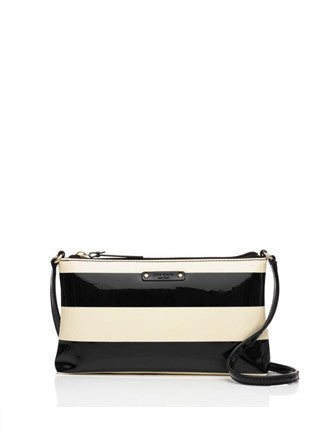 Kate spade バック s-l400.jpg