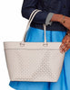 Kate Spade New York Perri Lane Huntington Tote