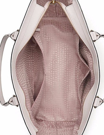 Kate Spade New York Perri Lane Huntington Tote