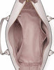 Kate Spade New York Perri Lane Huntington Tote