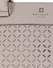 Kate Spade New York Perri Lane Huntington Tote