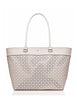 Kate Spade New York Perri Lane Huntington Tote
