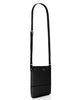 Kate Spade New York Southport Avenue Cora Crossbody