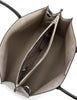 Michael Michael Kors Mercer Large Convertible Tote