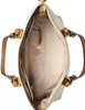 Michael Michael Kors Karla Large Multi-Function Tote