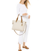 Michael Michael Kors Karla Large Multi-Function Tote