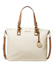 Michael Michael Kors Karla Large Multi-Function Tote