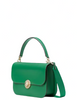 Kate Spade New York Audrey Flap Crossbody