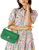 Kate Spade New York Audrey Flap Crossbody