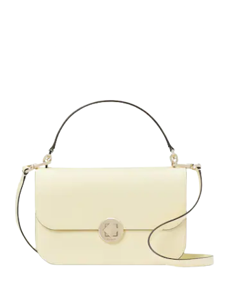 【kate spade】Audrey Flap Crossbody ☆2WAY バッグ エレガント Kate Spade New York Audrey Flap Crossbody | Brixton Baker