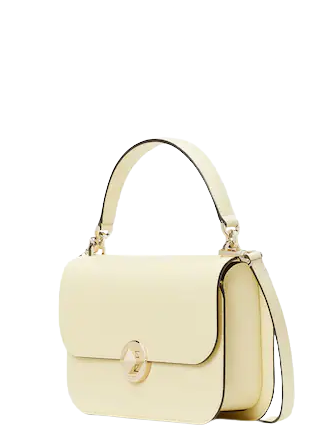 Kate Spade New York Audrey Flap Crossbody | Brixton Baker Kate Spade New York Audrey Flap Crossbody | Brixton Baker