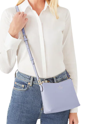 Kate spade madelyne mulberry street hotsell