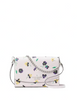 Kate Spade New York Carson Convertible Crossbody